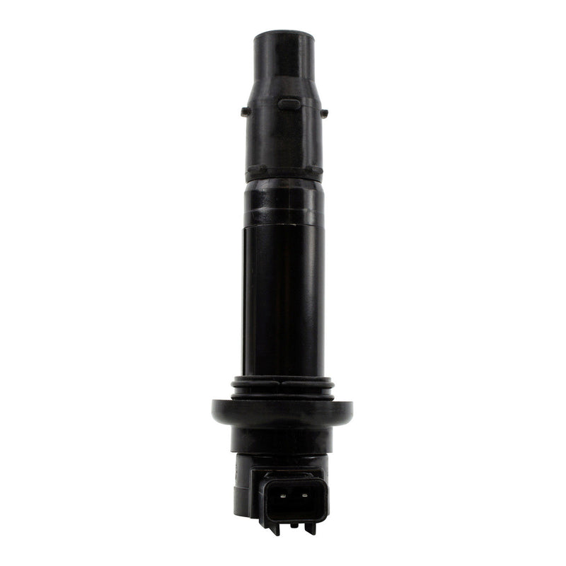 Load image into Gallery viewer, Ignition Stick Coil - Yamaha XTZ1200 Super Tenere / ES &#39;12-&#39;18
