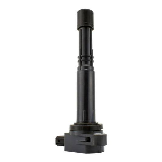 Ignition Coil - Honda VFR