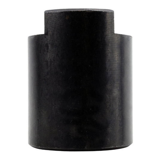 Flywheel Puller 36mm x 1.5 RH Kokusan