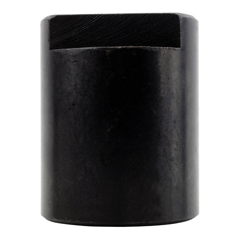 Load image into Gallery viewer, Flywheel Puller 36mm x 1.5 RH Kokusan
