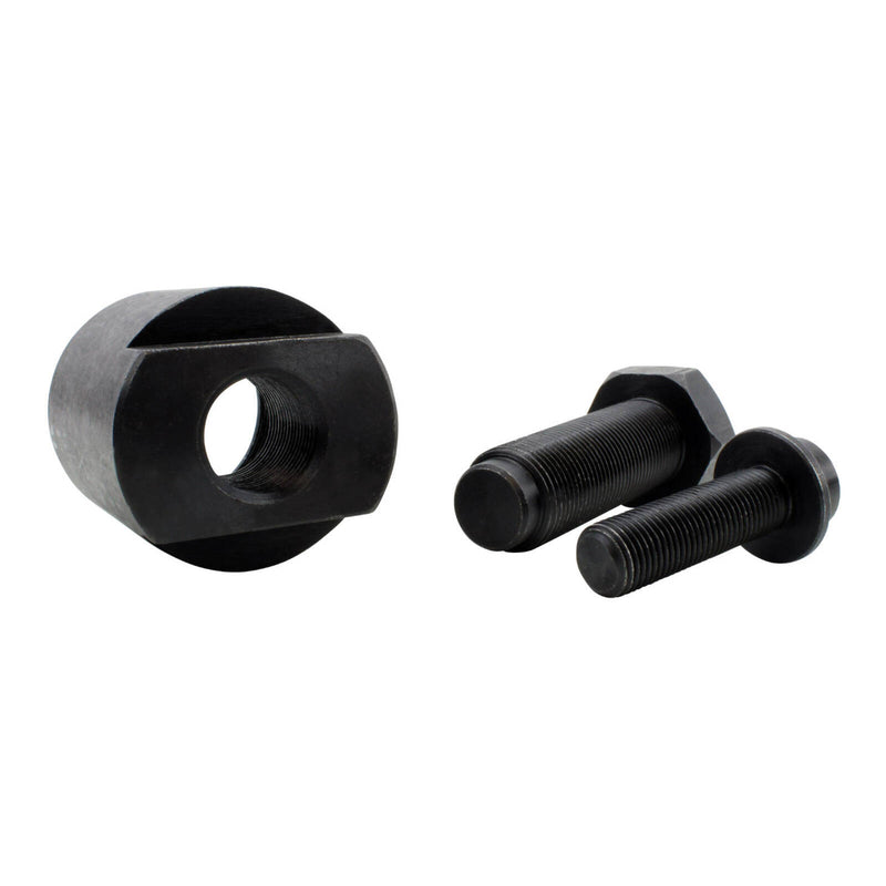 Load image into Gallery viewer, Flywheel Puller 36mm x 1.5 RH Kokusan
