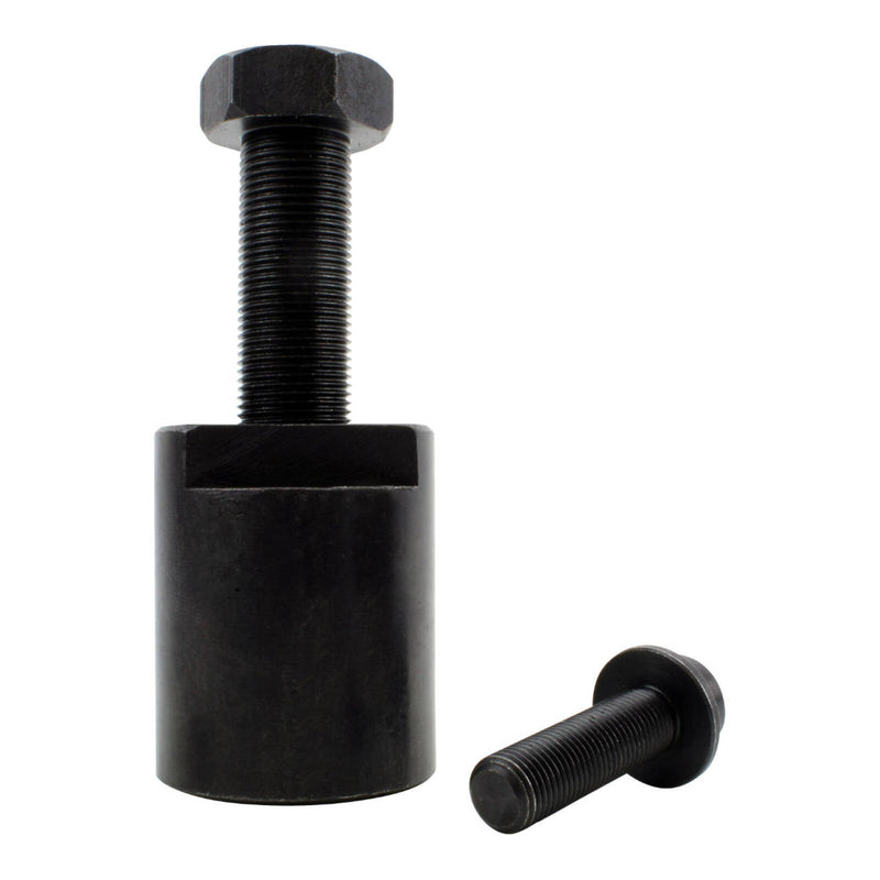 Load image into Gallery viewer, Flywheel Puller 36mm x 1.5 RH Kokusan
