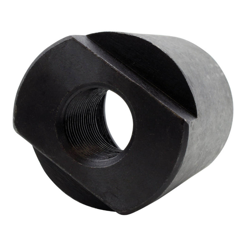 Load image into Gallery viewer, Flywheel Puller 36mm x 1.5 RH Kokusan
