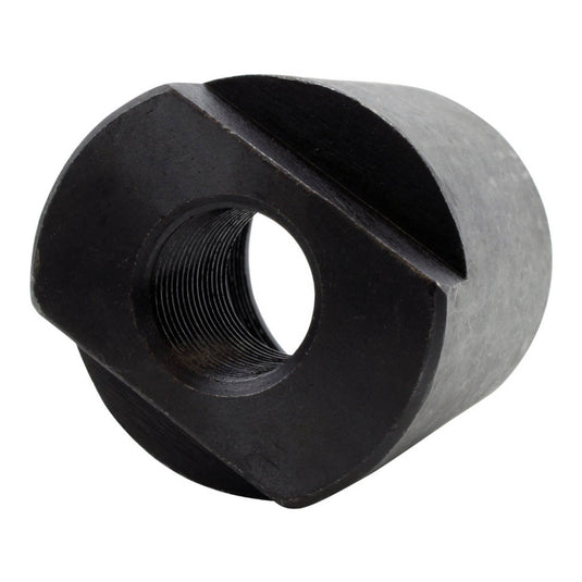 Flywheel Puller 36mm x 1.5 RH Kokusan