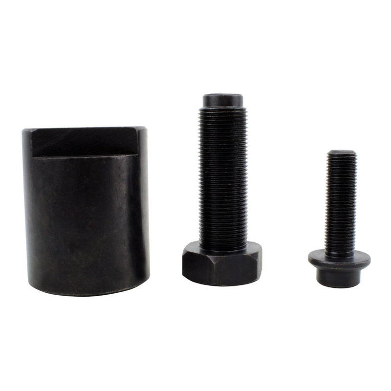 Load image into Gallery viewer, Flywheel Puller 36mm x 1.5 RH Kokusan
