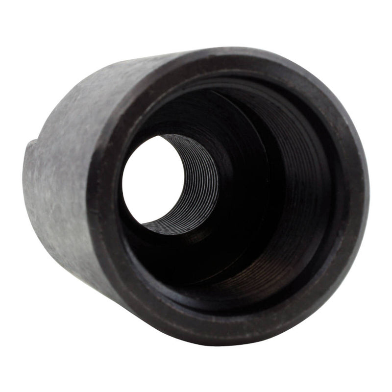 Load image into Gallery viewer, Flywheel Puller 36mm x 1.5 RH Kokusan
