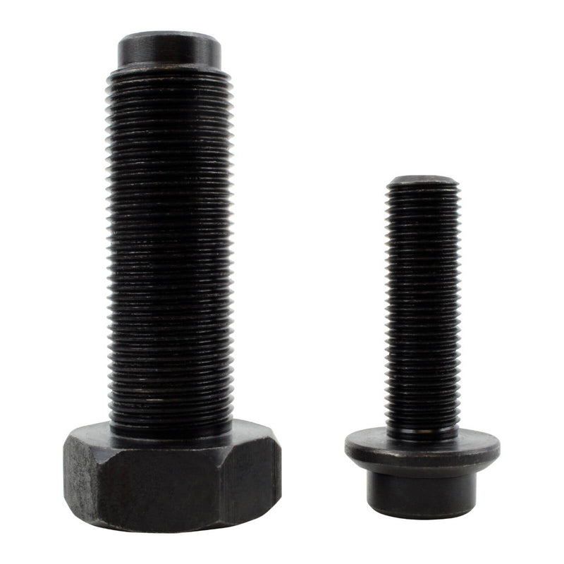 Load image into Gallery viewer, Flywheel Puller 36mm x 1.5 RH Kokusan
