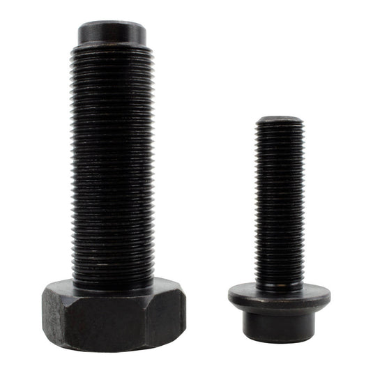 Flywheel Puller 36mm x 1.5 RH Kokusan