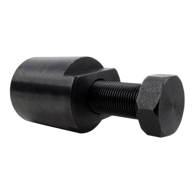 Load image into Gallery viewer, Flywheel Puller 36mm x 1.5 RH Kokusan
