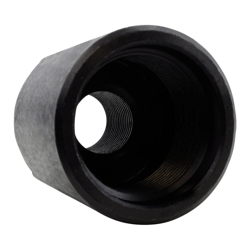 Load image into Gallery viewer, Flywheel Puller 36mm x 1.5 RH Kokusan
