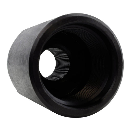 Flywheel Puller 36mm x 1.5 RH Kokusan