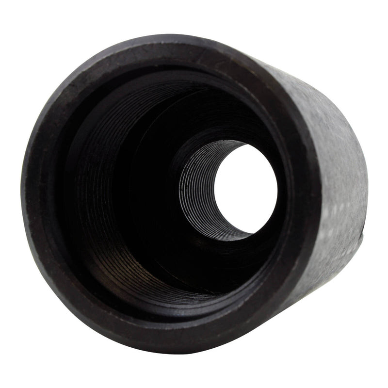 Load image into Gallery viewer, Flywheel Puller 36mm x 1.5 RH Kokusan
