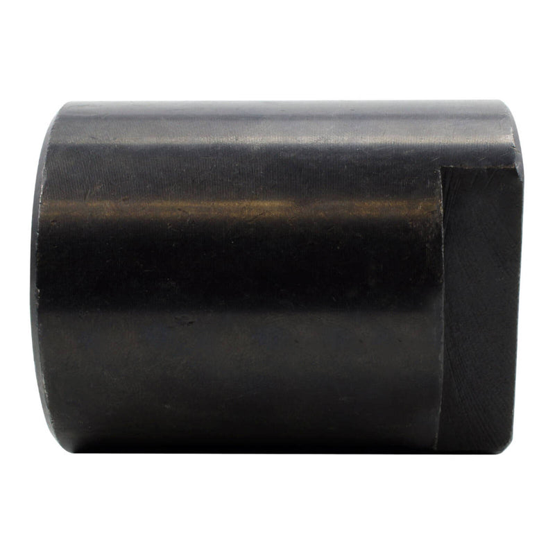 Load image into Gallery viewer, Flywheel Puller 36mm x 1.5 RH Kokusan
