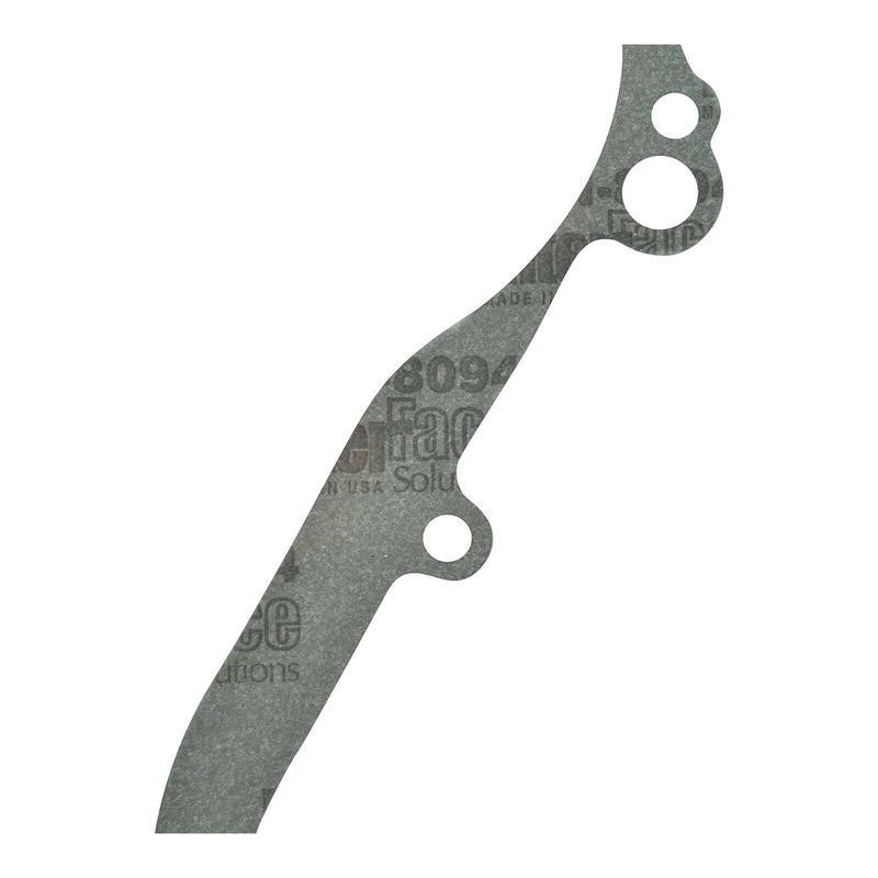 Load image into Gallery viewer, Stator Cover Gasket - Yamaha YFM350 / YFM400 &#39;95-&#39;13
