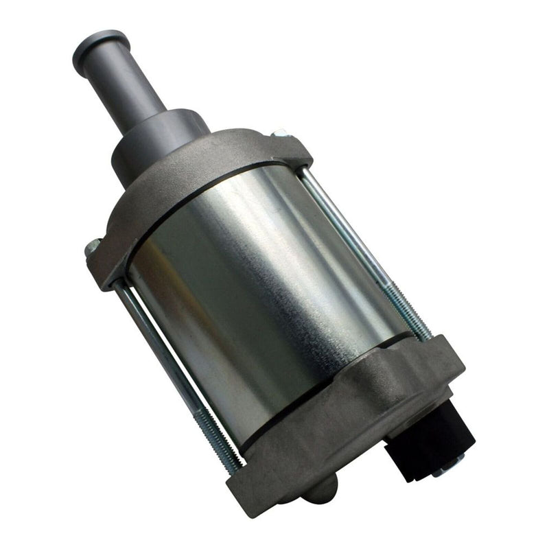 Load image into Gallery viewer, Starter Motor Assorted Honda Models
