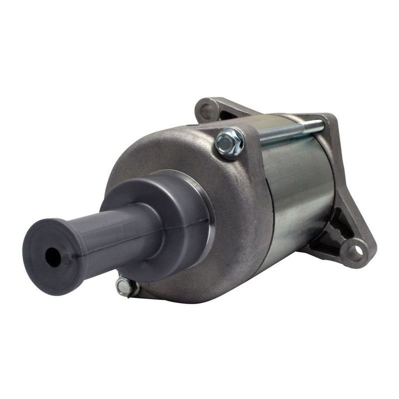 Load image into Gallery viewer, Starter Motor Assorted Honda Models
