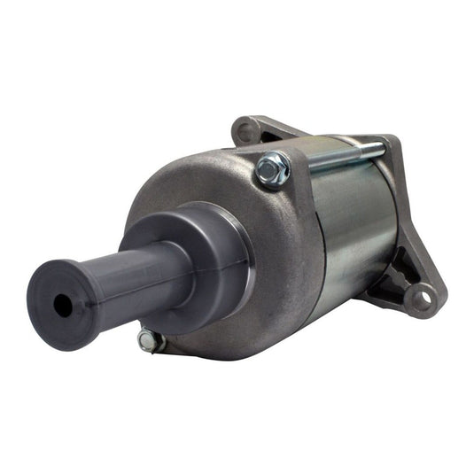 Starter Motor Assorted Honda Models