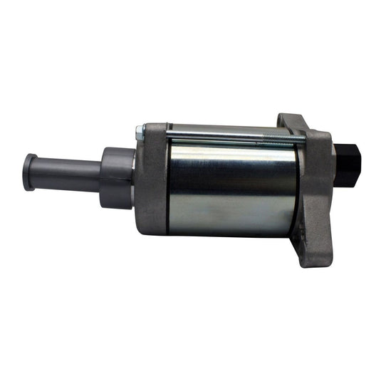 Starter Motor Assorted Honda Models