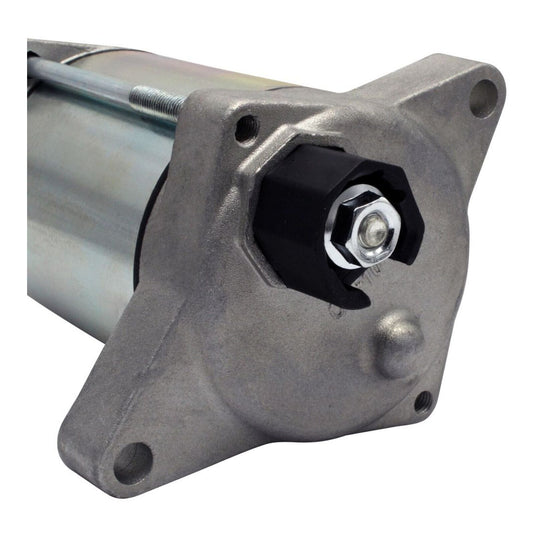 Starter Motor Assorted Honda Models