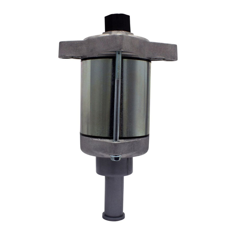 Load image into Gallery viewer, Starter Motor Assorted Honda Models
