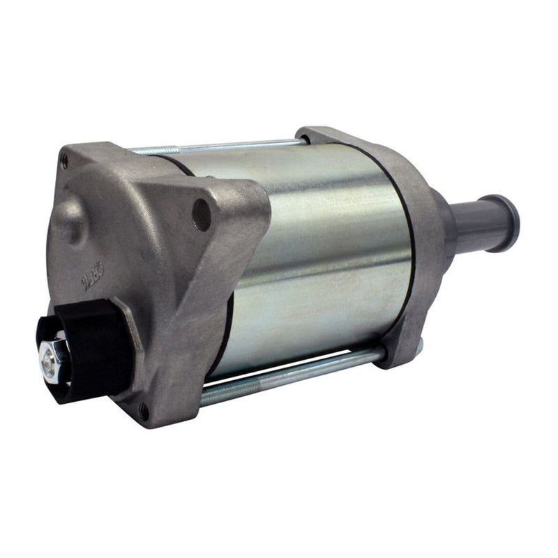Load image into Gallery viewer, Starter Motor Assorted Honda Models

