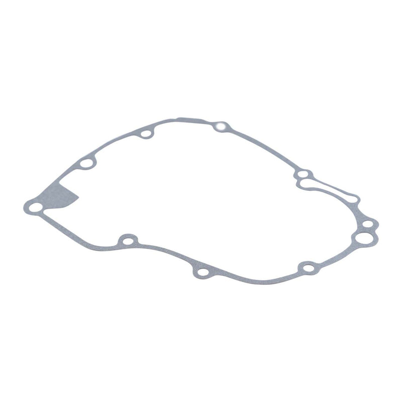Load image into Gallery viewer, Stator Cover Gasket - Hon CRF450R &#39;02-&#39;08
