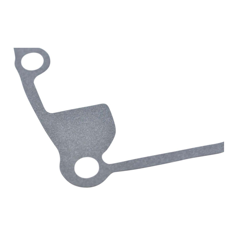 Load image into Gallery viewer, Stator Cover Gasket - Hon CRF450R &#39;02-&#39;08
