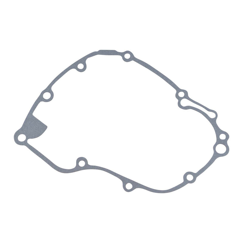 Load image into Gallery viewer, Stator Cover Gasket - Hon CRF450R &#39;02-&#39;08
