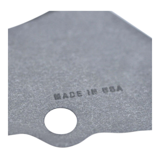 Stator Gasket Suzuki (RM08027)