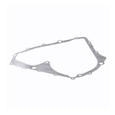 Stator Gasket Suzuki LTA400 Eiger Auto '02-'07 (RM08035)