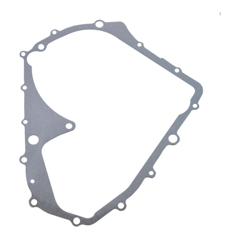 Load image into Gallery viewer, Stator Gasket Suzuki LTA400 Eiger Auto &#39;02-&#39;07 (RM08035)

