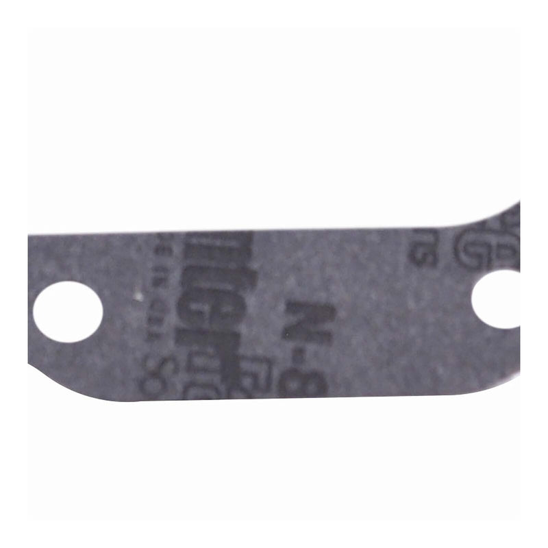 Load image into Gallery viewer, Stator Gasket Suzuki LTA400 Eiger Auto &#39;02-&#39;07 (RM08035)
