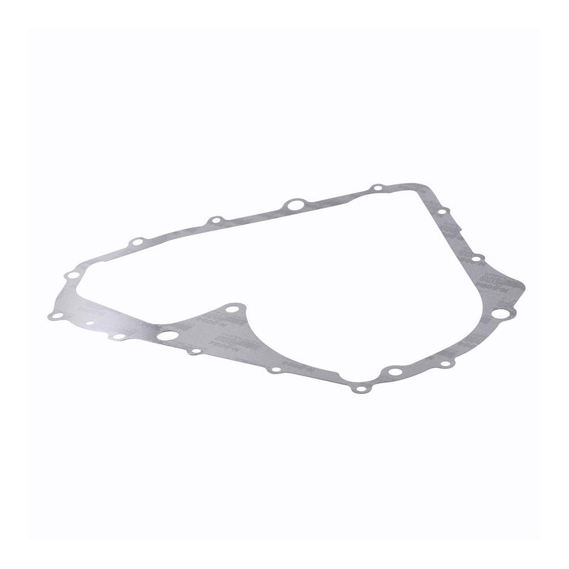 Load image into Gallery viewer, Stator Gasket Suzuki LTA400 Eiger Auto &#39;02-&#39;07 (RM08035)
