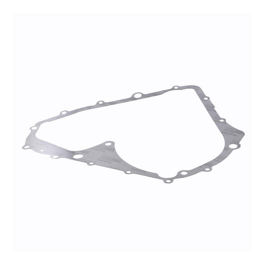 Stator Gasket Suzuki LTA400 Eiger Auto '02-'07 (RM08035)