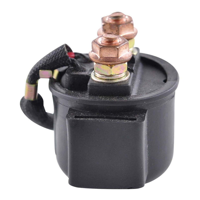Load image into Gallery viewer, Starter Relay Solenoid - Assorted Yamaha Models
