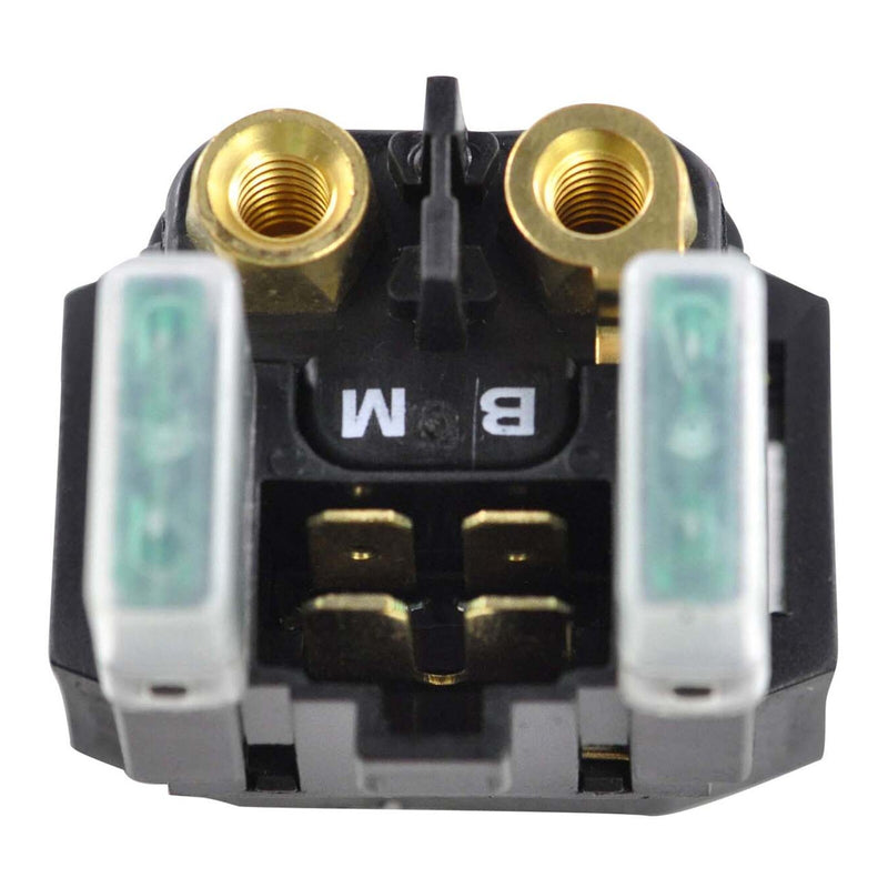 Load image into Gallery viewer, Starter Relay Solenoid - Assorted Yamaha Models

