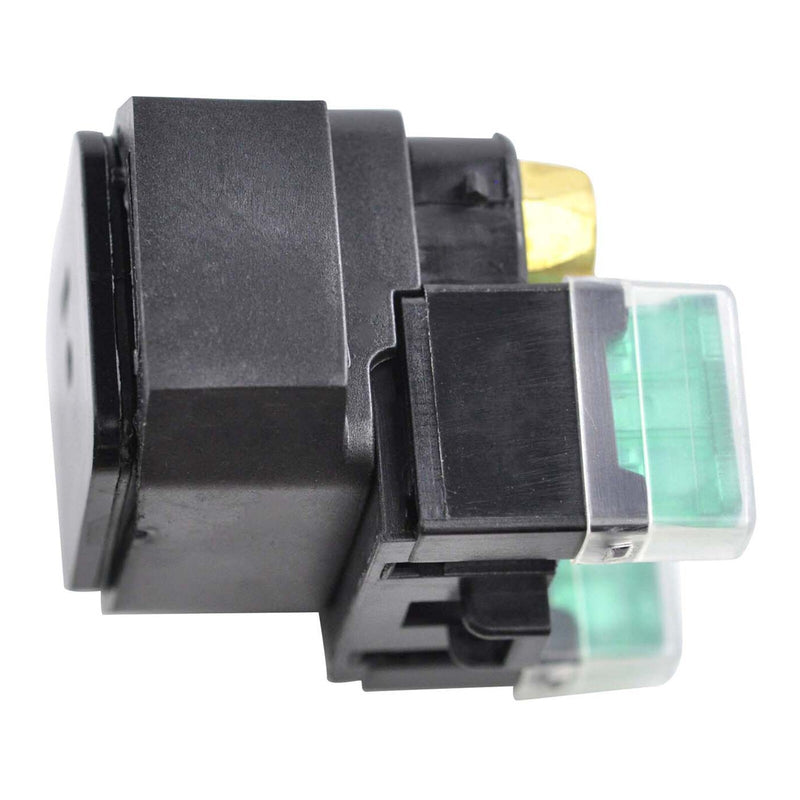 Load image into Gallery viewer, Starter Relay Solenoid - Assorted Yamaha Models
