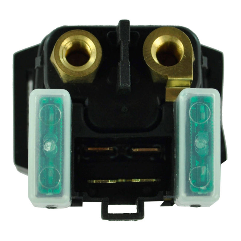 Load image into Gallery viewer, Starter Relay Solenoid - Assorted Yamaha Models

