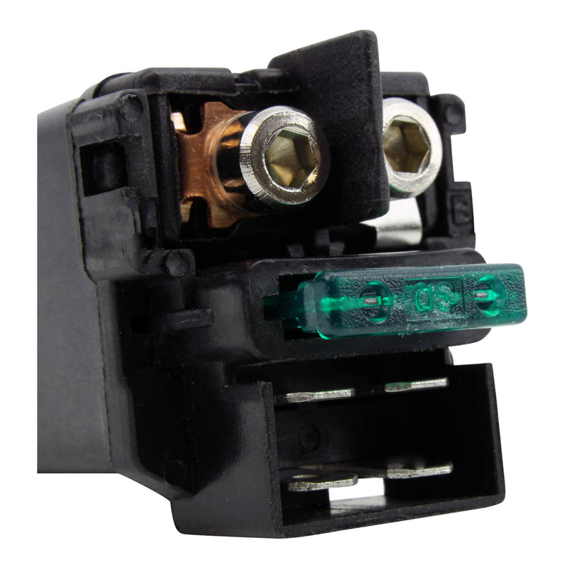 Load image into Gallery viewer, Starter Relay Solenoid - Assorted Honda &amp; Kawasaki Models
