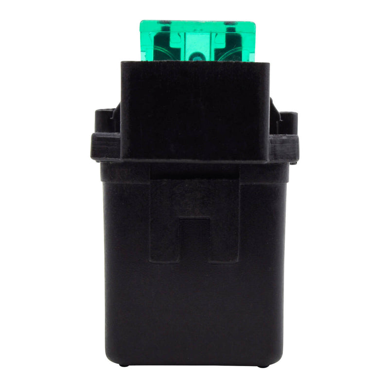 Load image into Gallery viewer, Starter Relay Solenoid - Assorted Honda &amp; Kawasaki Models

