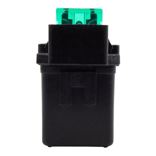Starter Relay Solenoid - Assorted Honda & Kawasaki Models