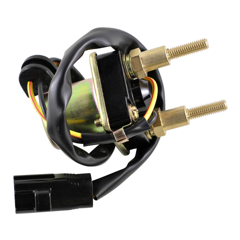 Load image into Gallery viewer, Starter Relay Solenoid - Assorted Kawasaki Models
