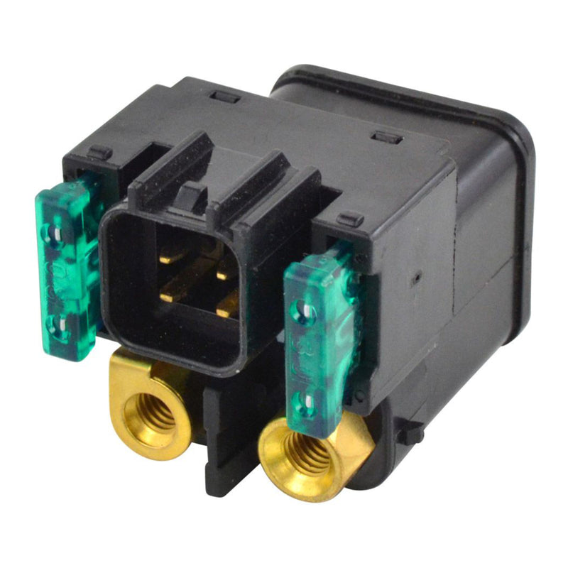 Load image into Gallery viewer, Starter Relay Solenoid - KTM 990/950/690SM / Suzuki
