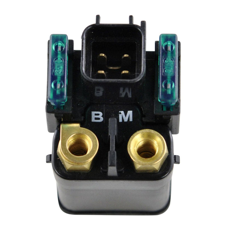 Load image into Gallery viewer, Starter Relay Solenoid - KTM 990/950/690SM / Suzuki

