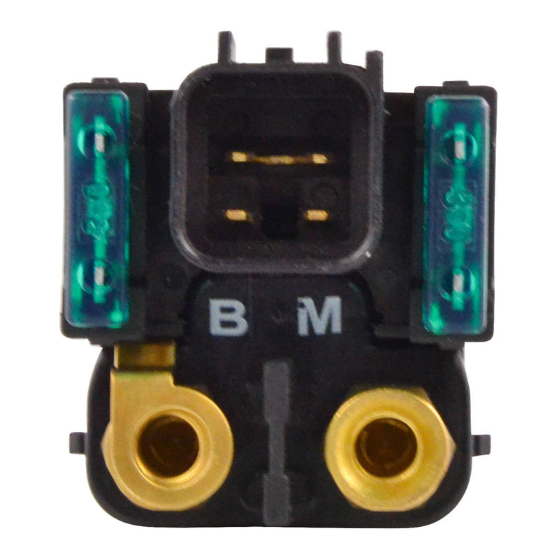 Load image into Gallery viewer, Starter Relay Solenoid - KTM 990/950/690SM / Suzuki

