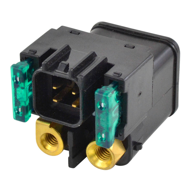 Load image into Gallery viewer, Starter Relay Solenoid - KTM 990/950/690SM / Suzuki
