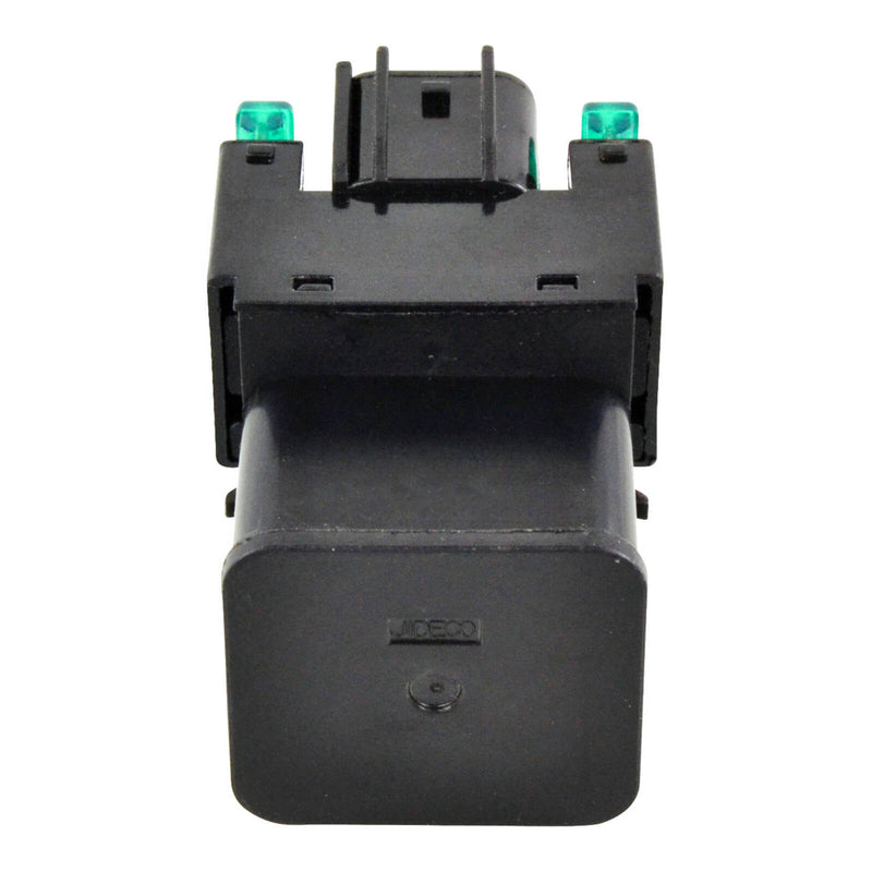 Load image into Gallery viewer, Starter Relay Solenoid - KTM 990/950/690SM / Suzuki
