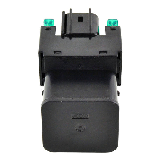 Starter Relay Solenoid - KTM 990/950/690SM / Suzuki