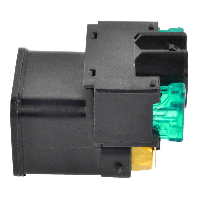 Load image into Gallery viewer, Starter Relay Solenoid - KTM 990/950/690SM / Suzuki
