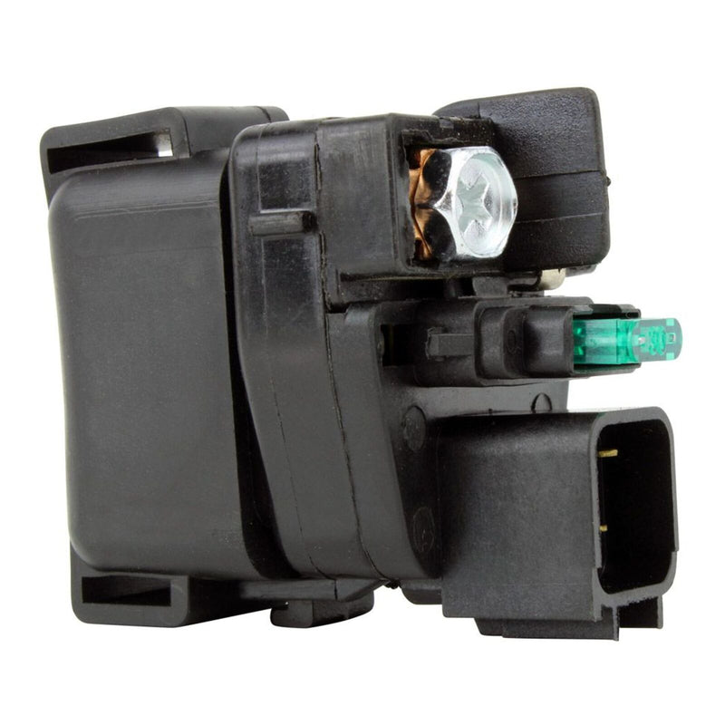 Load image into Gallery viewer, Relay Solenoid - Suzuki GSXR 600 / 750 / 1000
